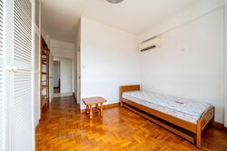 Bayshore Park (D16), Condominium #458958211